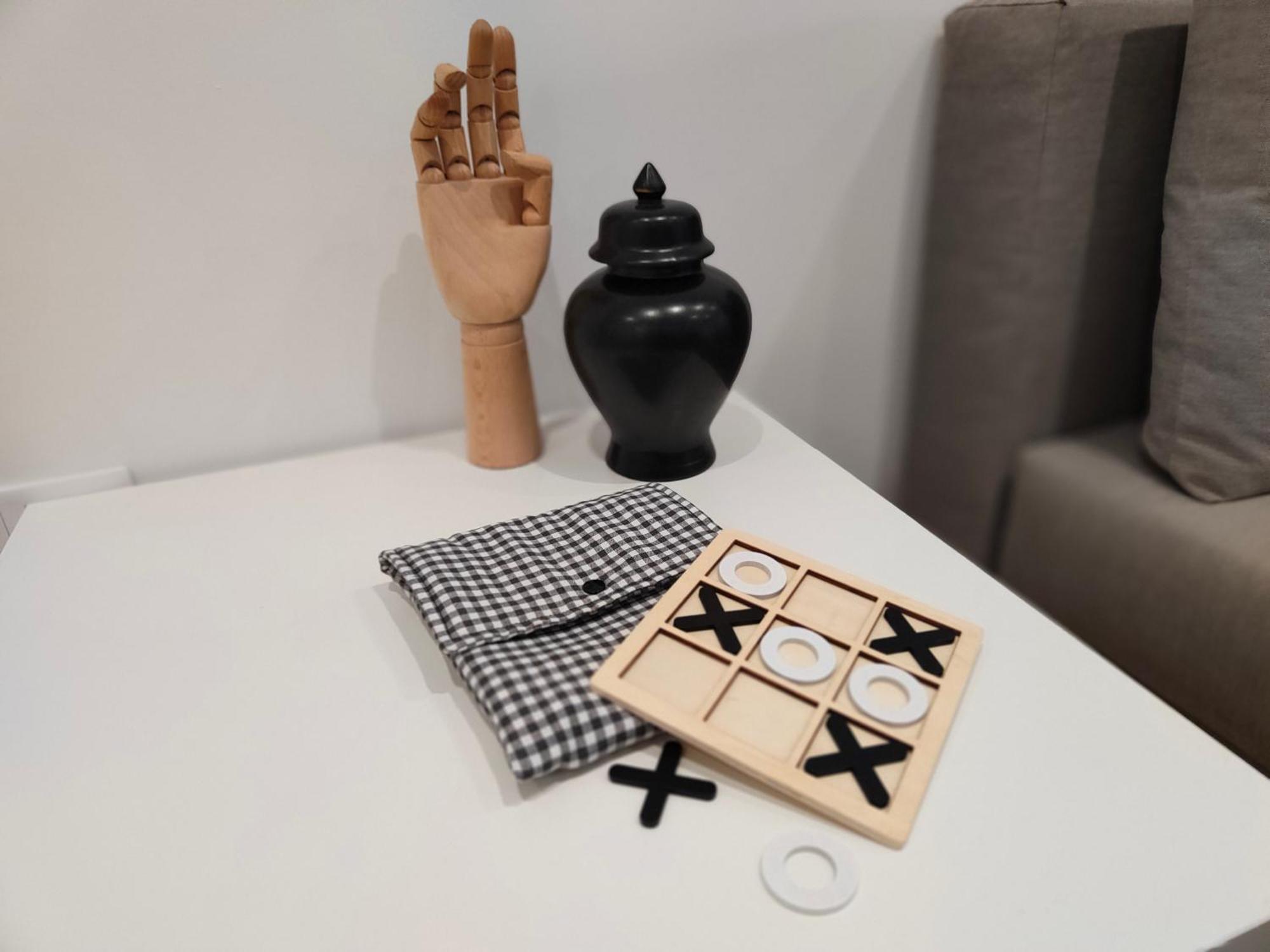 Apartamento La Ribera Betanzos Bagian luar foto