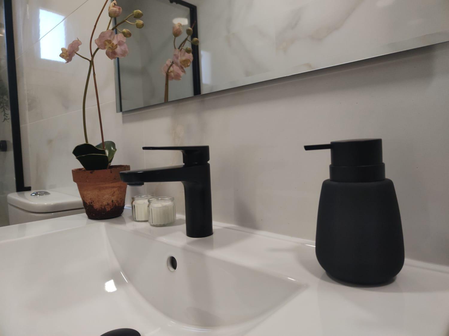 Apartamento La Ribera Betanzos Bagian luar foto