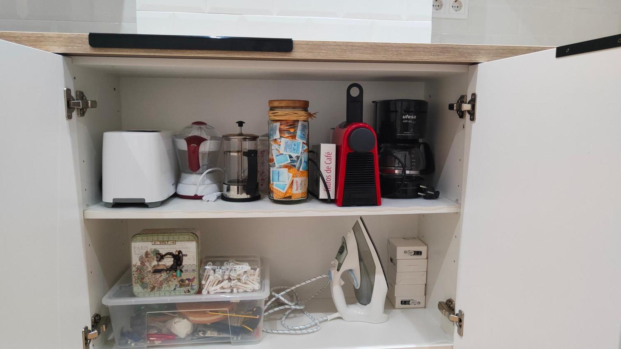 Apartamento La Ribera Betanzos Bagian luar foto